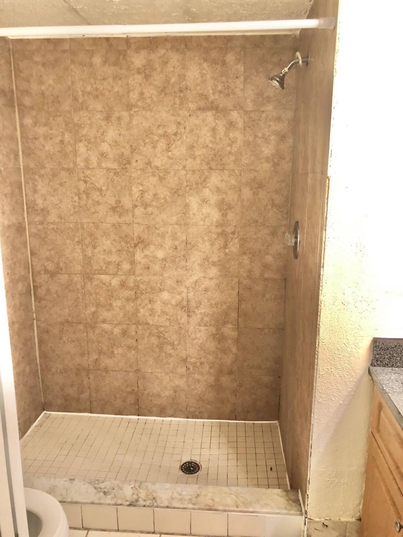 6031 10th Avenue N, Unit 120, Greenacres, FL 33463 Photo