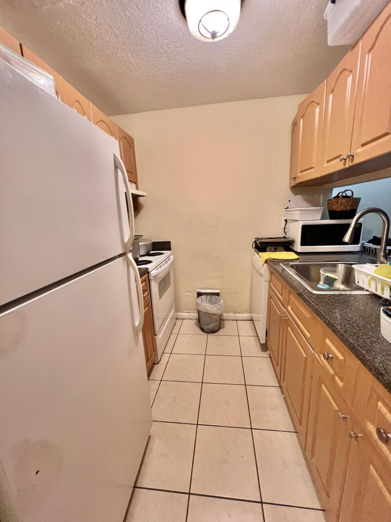6031 10th Avenue N, Unit 120, Greenacres, FL 33463 Photo