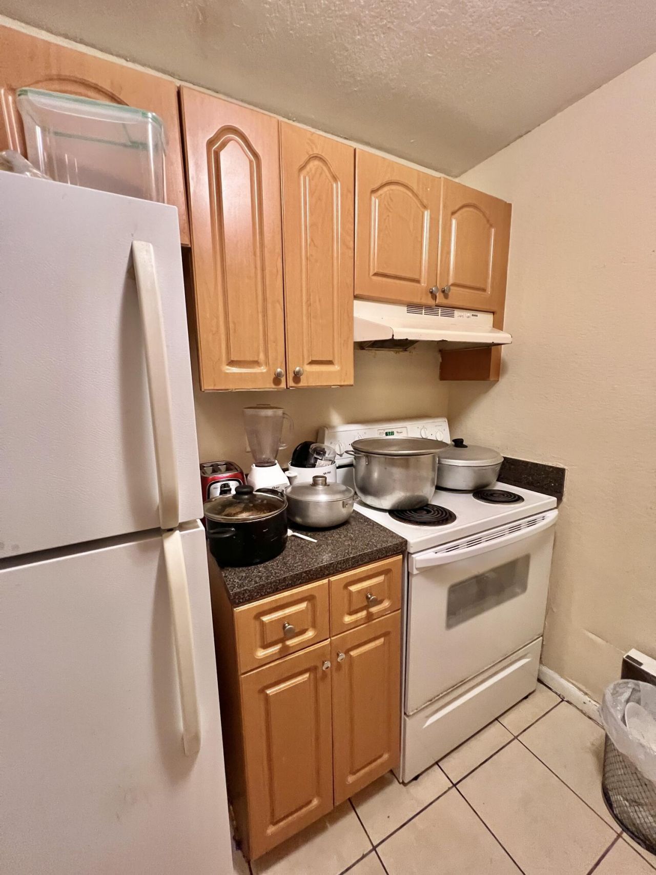 6031 10th Avenue N, Unit 120, Greenacres, FL 33463 Photo
