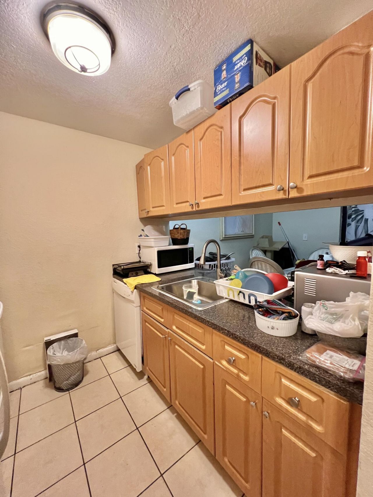 6031 10th Avenue N, Unit 120, Greenacres, FL 33463 Photo