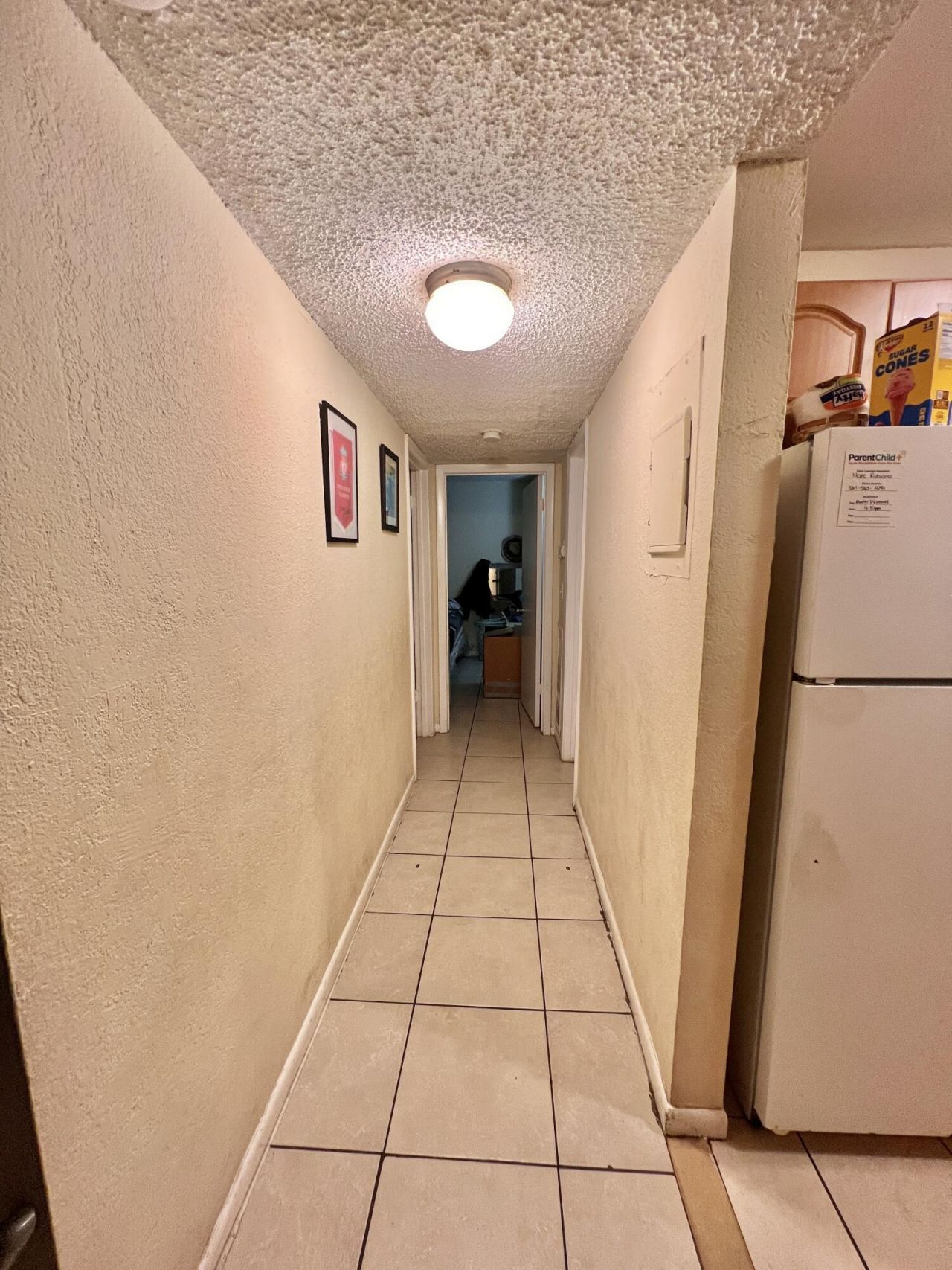 6031 10th Avenue N, Unit 120, Greenacres, FL 33463 Photo