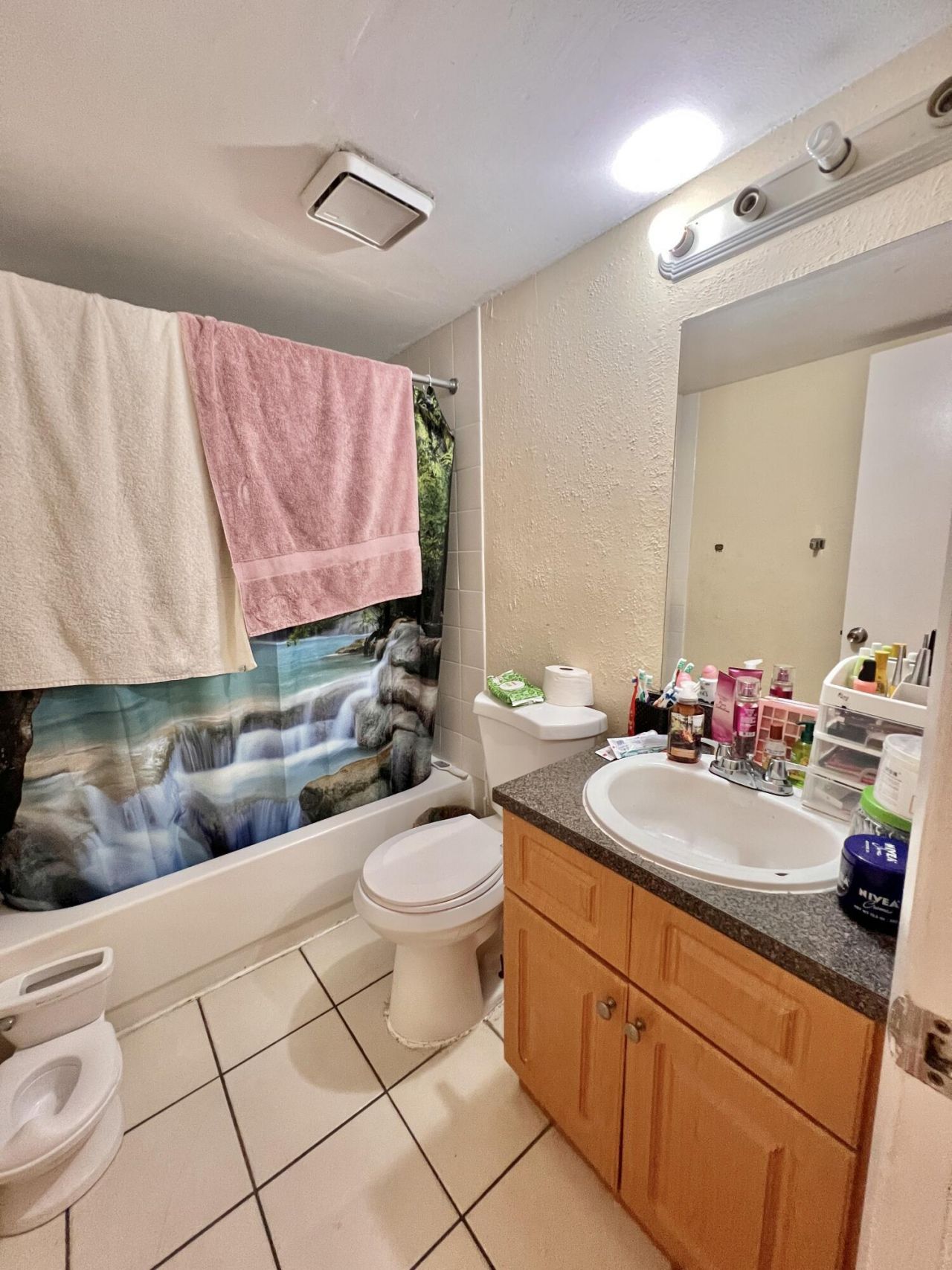 6031 10th Avenue N, Unit 120, Greenacres, FL 33463 Photo