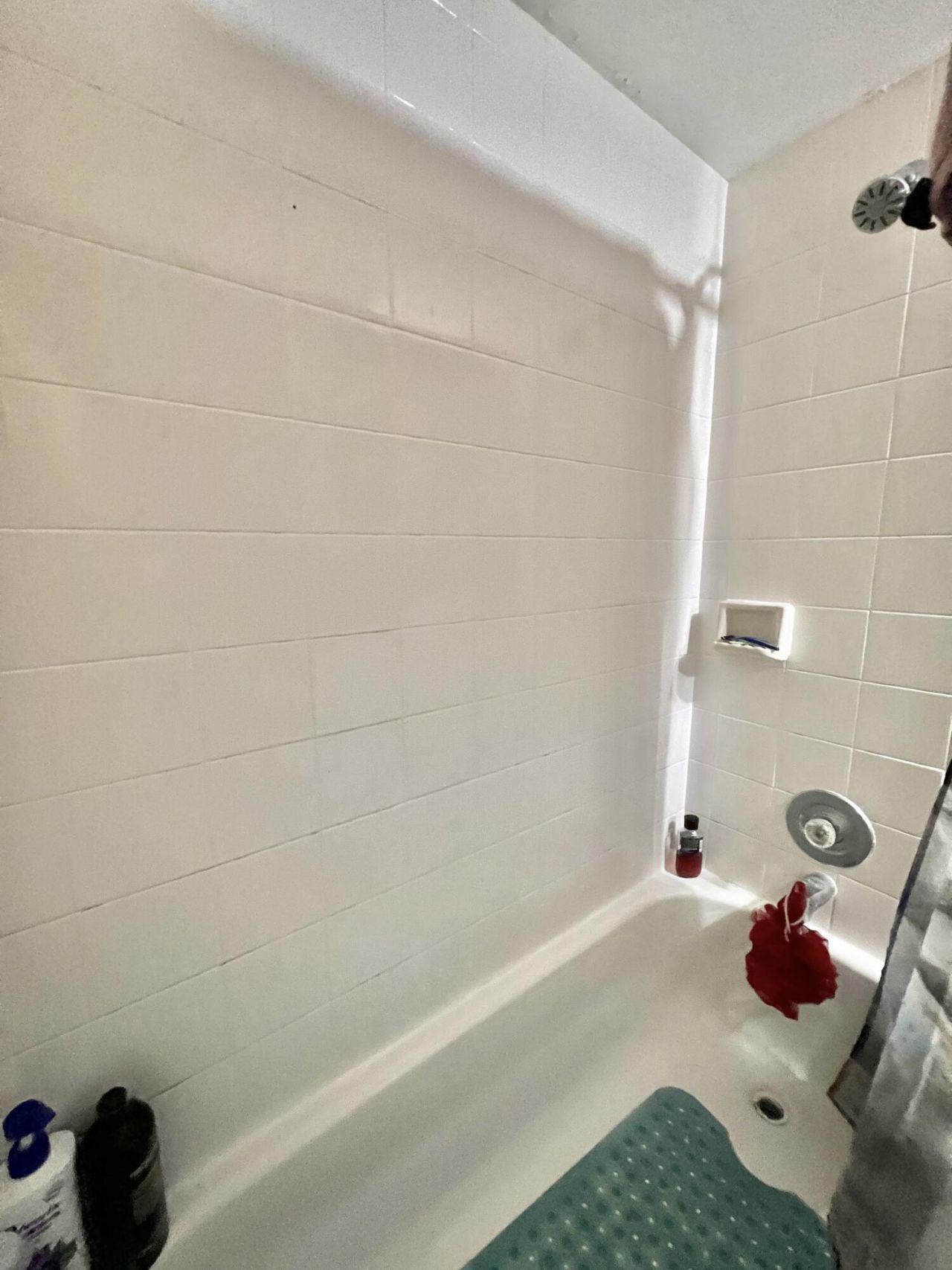 6031 10th Avenue N, Unit 120, Greenacres, FL 33463 Photo