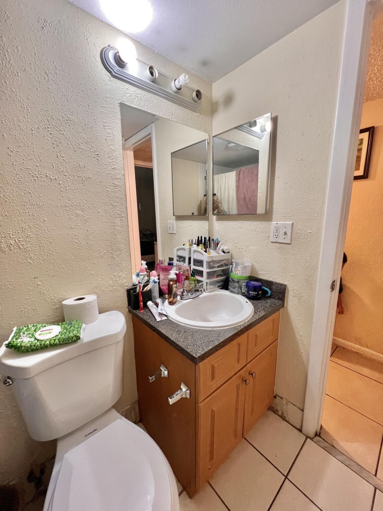 6031 10th Avenue N, Unit 120, Greenacres, FL 33463 Photo