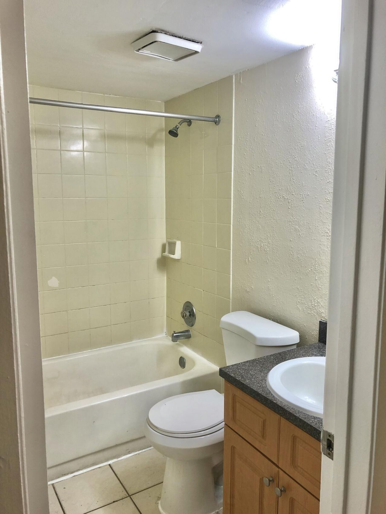 6031 10th Avenue N, Unit 120, Greenacres, FL 33463 Photo