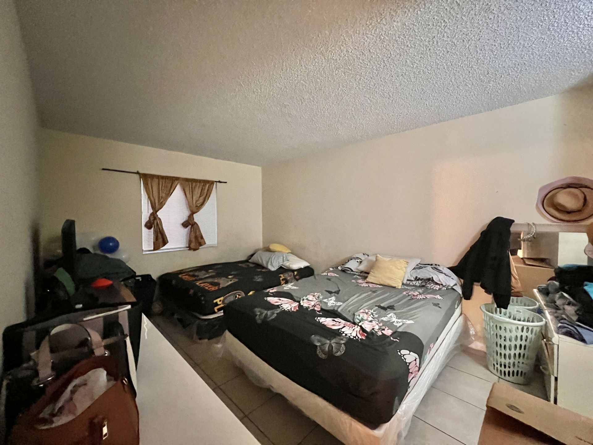 6031 10th Avenue N, Unit 120, Greenacres, FL 33463 Photo