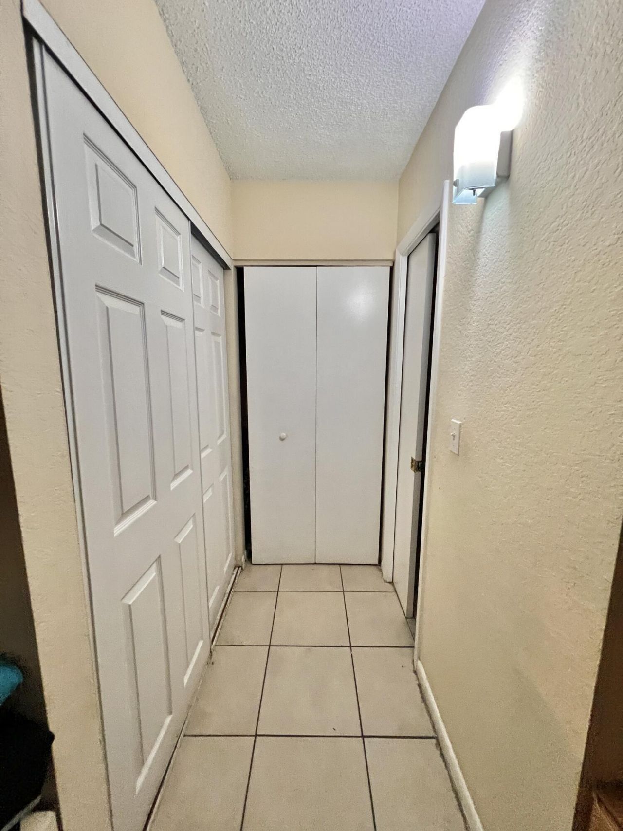 6031 10th Avenue N, Unit 120, Greenacres, FL 33463 Photo
