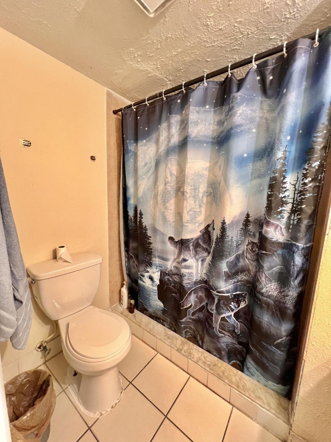 6031 10th Avenue N, Unit 120, Greenacres, FL 33463 Photo