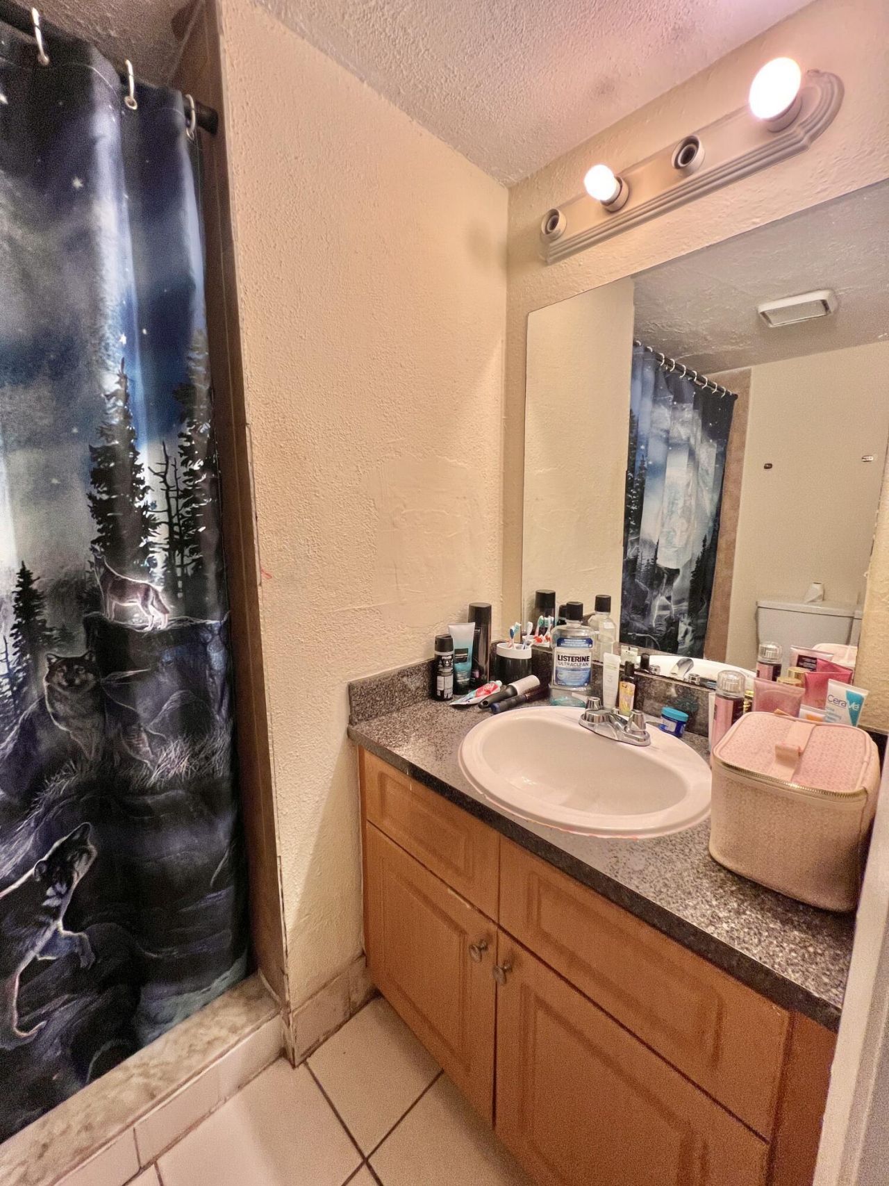 6031 10th Avenue N, Unit 120, Greenacres, FL 33463 Photo