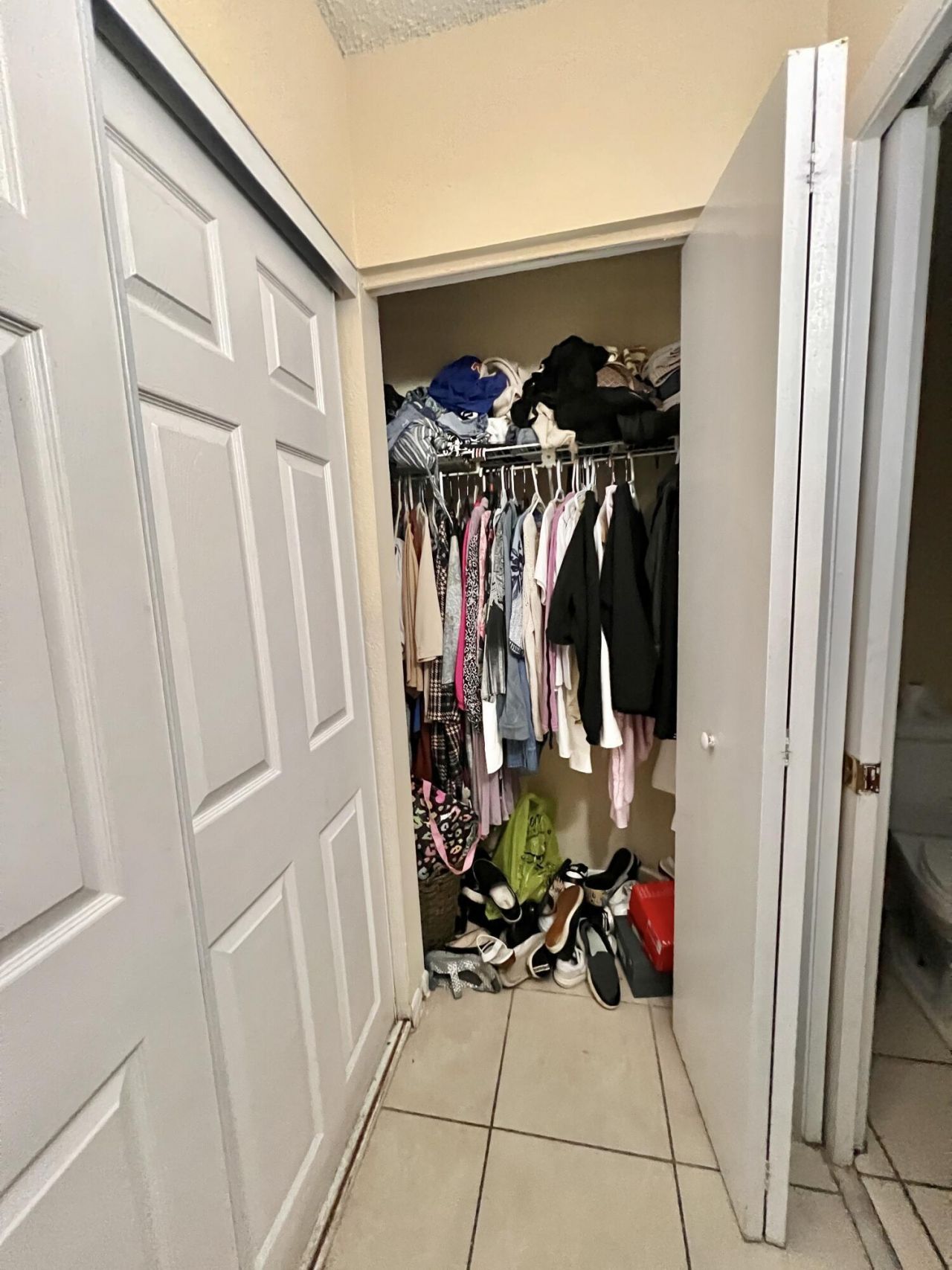 6031 10th Avenue N, Unit 120, Greenacres, FL 33463 Photo