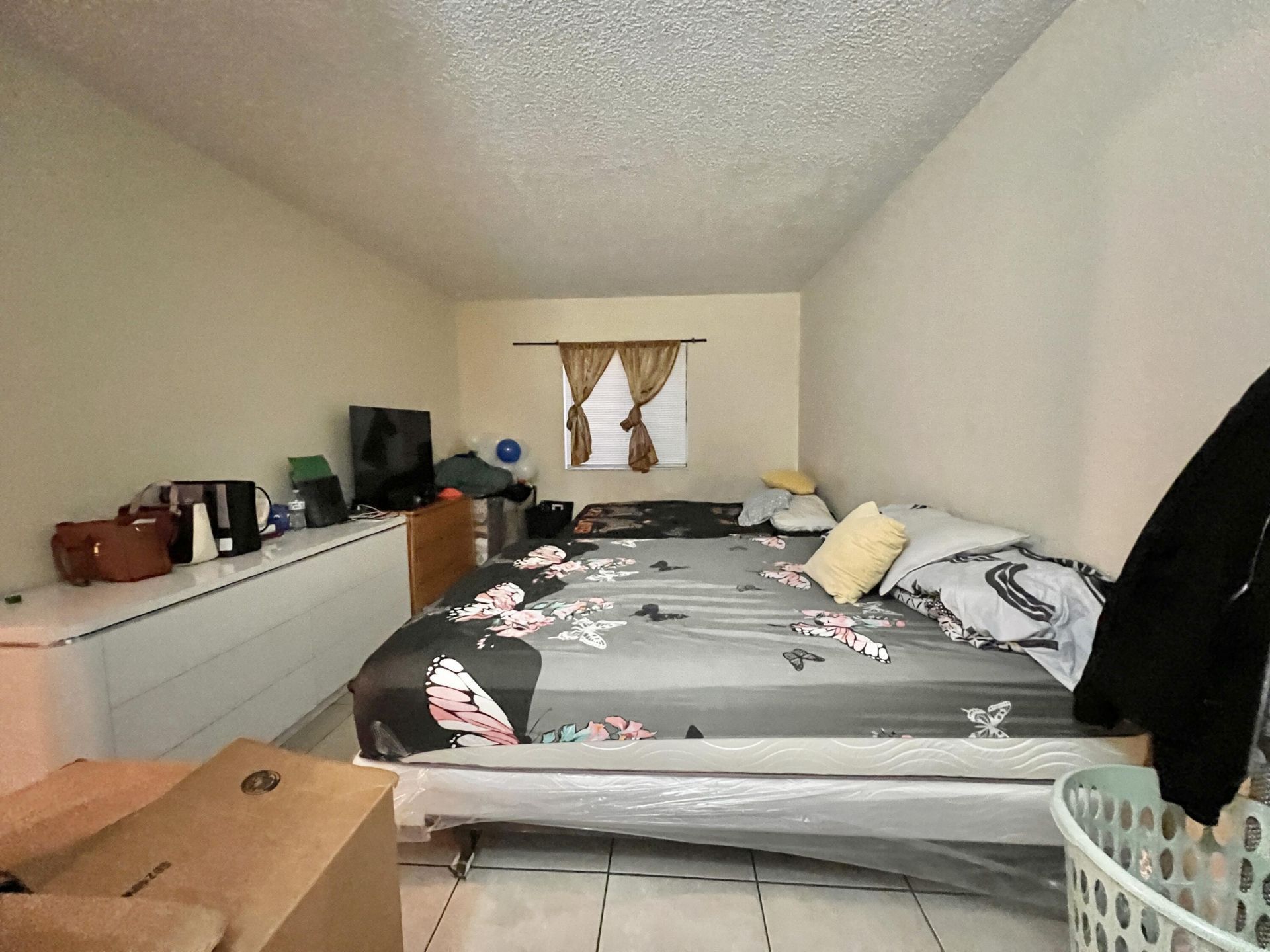 6031 10th Avenue N, Unit 120, Greenacres, FL 33463 Photo