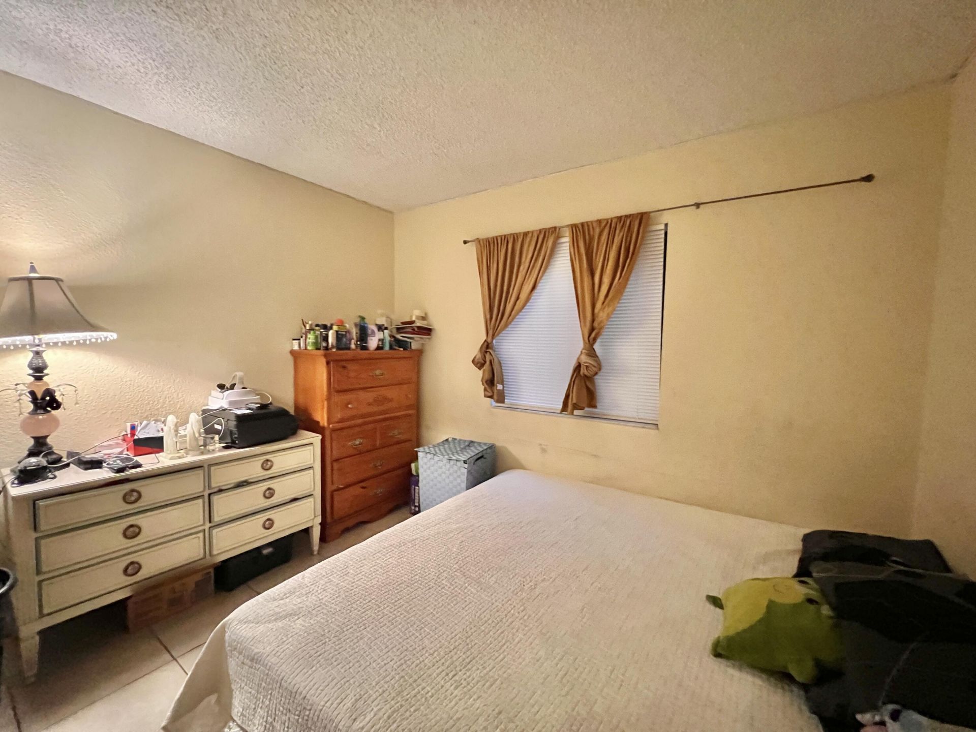 6031 10th Avenue N, Unit 120, Greenacres, FL 33463 Photo