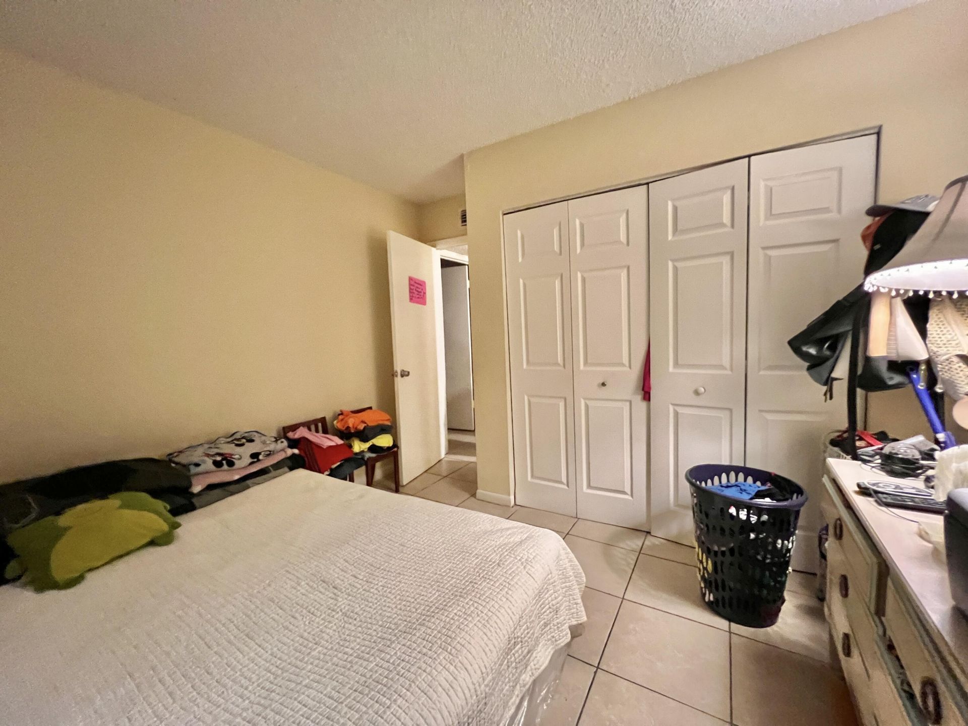 6031 10th Avenue N, Unit 120, Greenacres, FL 33463 Photo