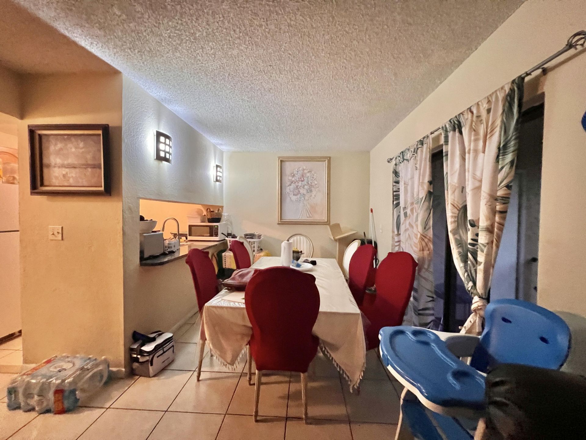 6031 10th Avenue N, Unit 120, Greenacres, FL 33463 Photo