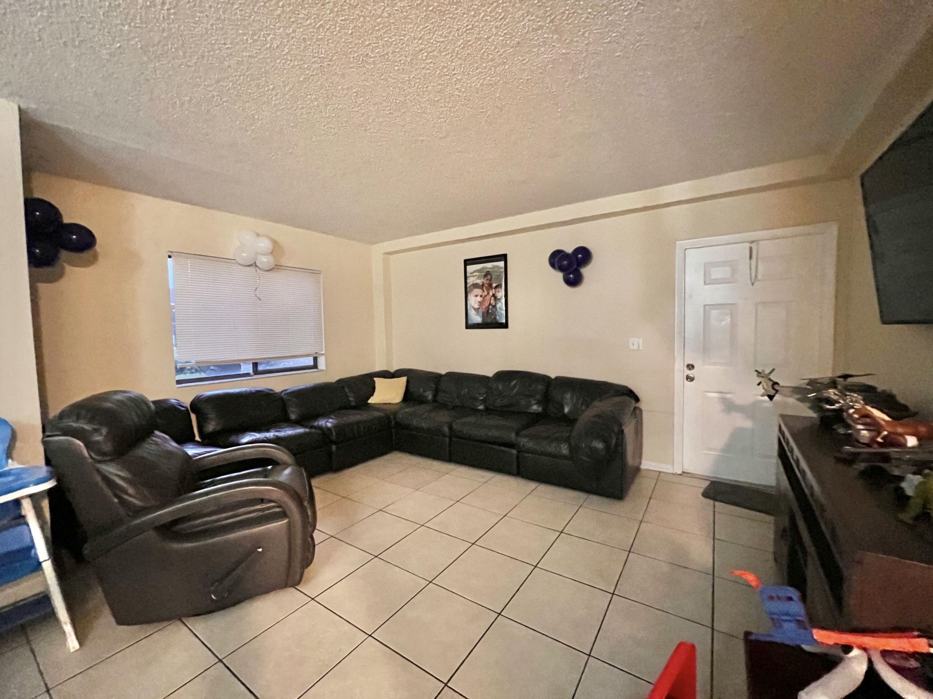 6031 10th Avenue N, Unit 120, Greenacres, FL 33463 Photo
