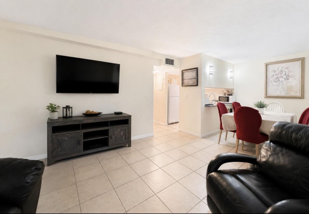 6031 10th Avenue N, Unit 120, Greenacres, FL 33463 Photo