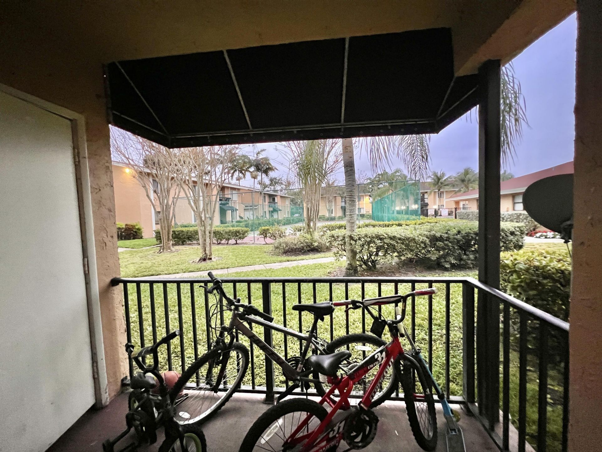 6031 10th Avenue N, Unit 120, Greenacres, FL 33463 Photo