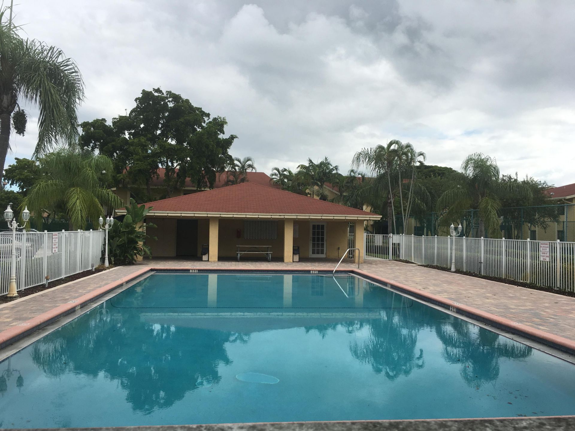 6031 10th Avenue N, Unit 120, Greenacres, FL 33463 Photo