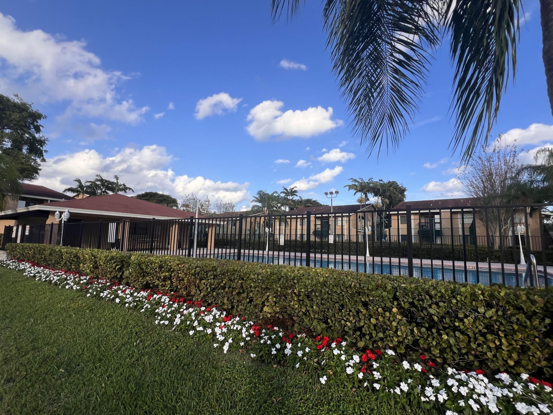 6031 10th Avenue N, Unit 120, Greenacres, FL 33463 Photo