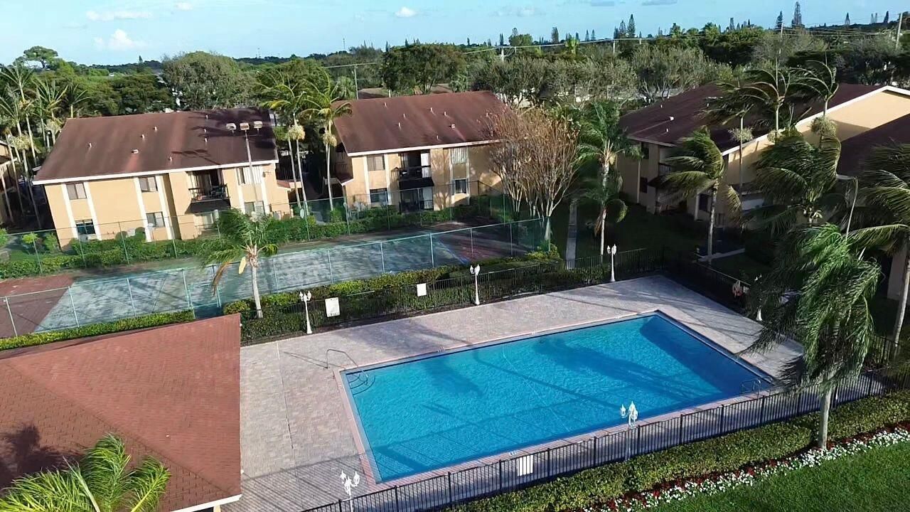 6031 10th Avenue N, Unit 120, Greenacres, FL 33463 Photo