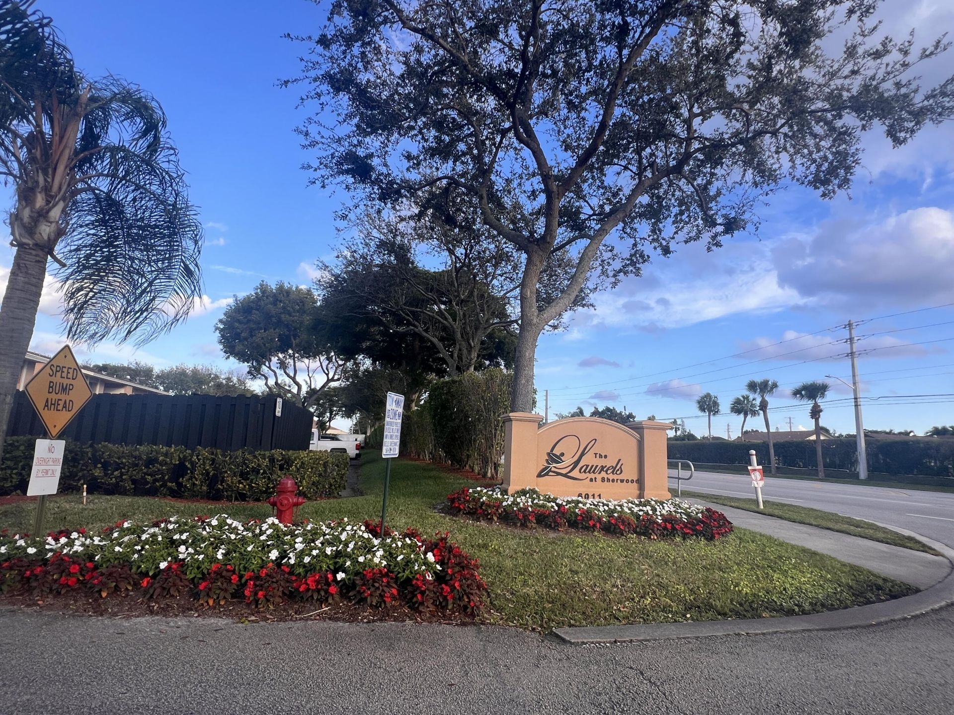 6031 10th Avenue N, Unit 120, Greenacres, FL 33463 Photo