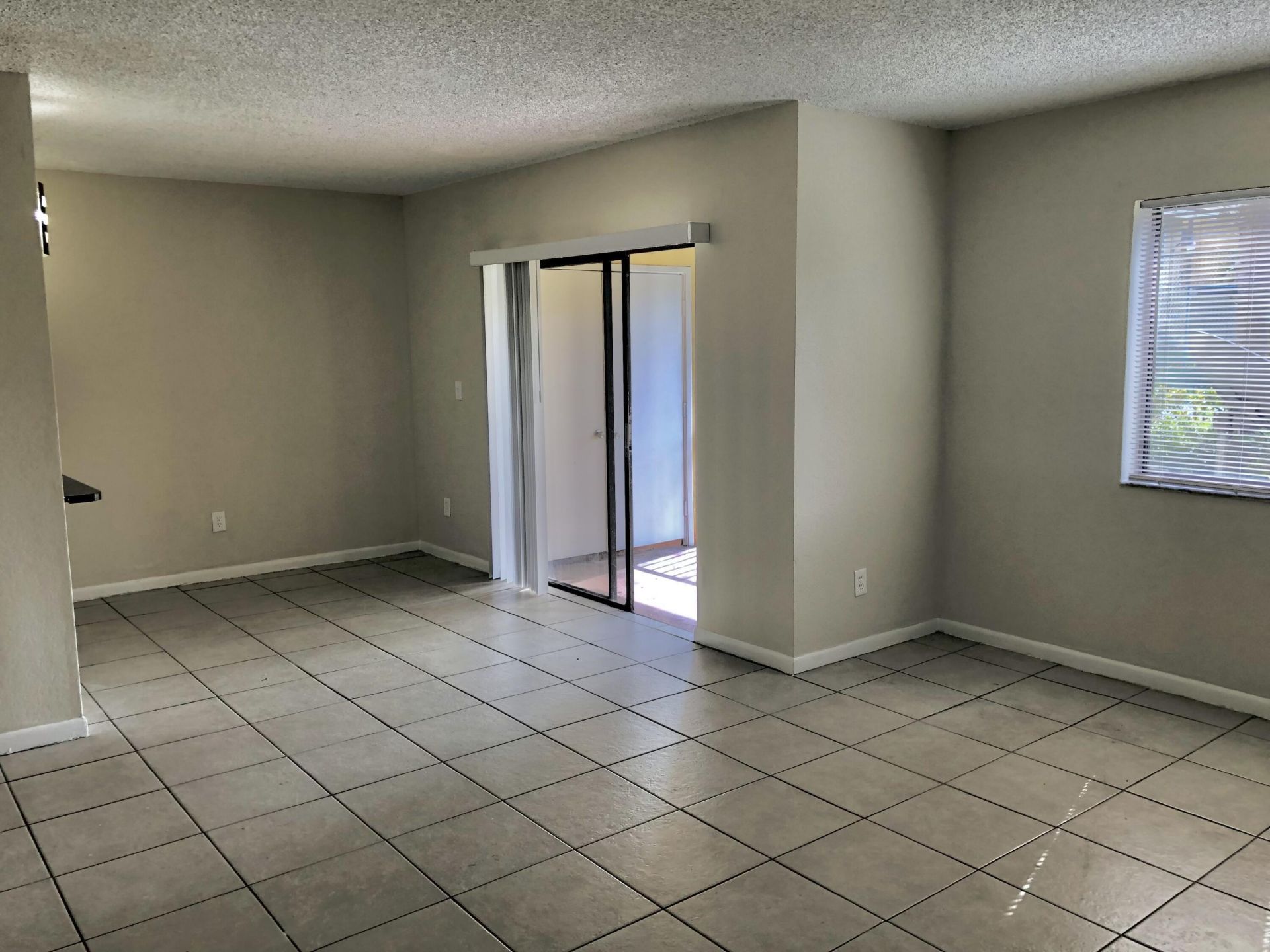 6031 10th Avenue N, Unit 120, Greenacres, FL 33463 Photo