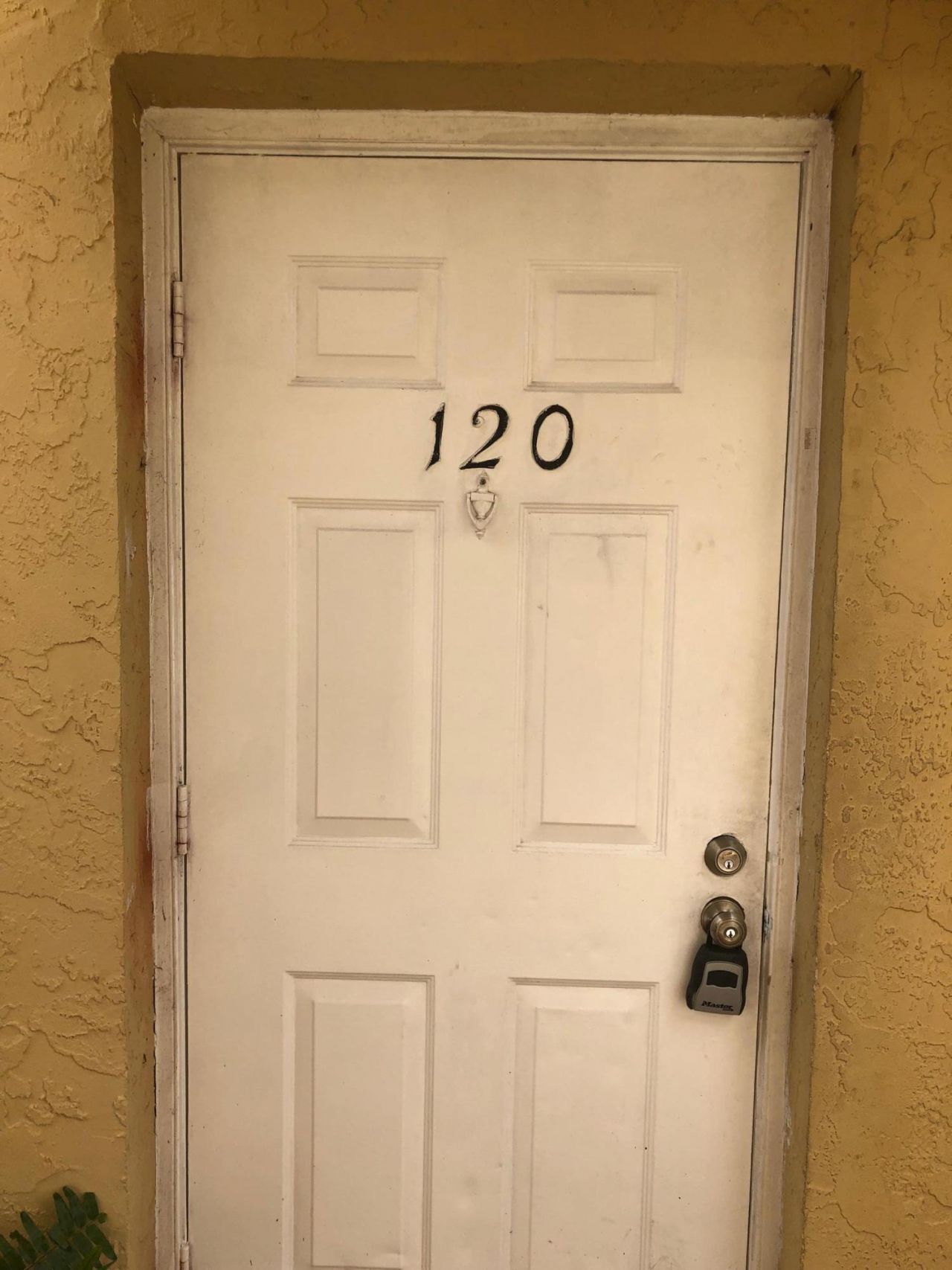 6031 10th Avenue N, Unit 120, Greenacres, FL 33463 Photo
