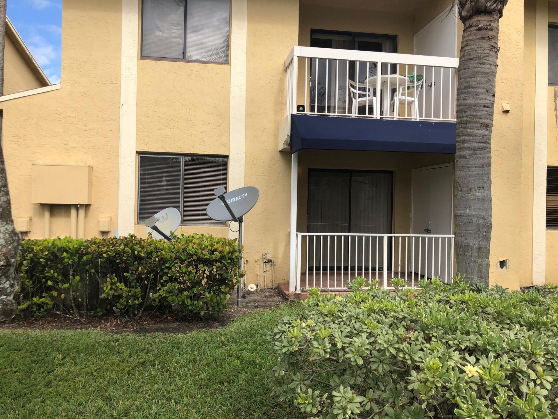 6031 10th Avenue N, Unit 120, Greenacres, FL 33463 Photo