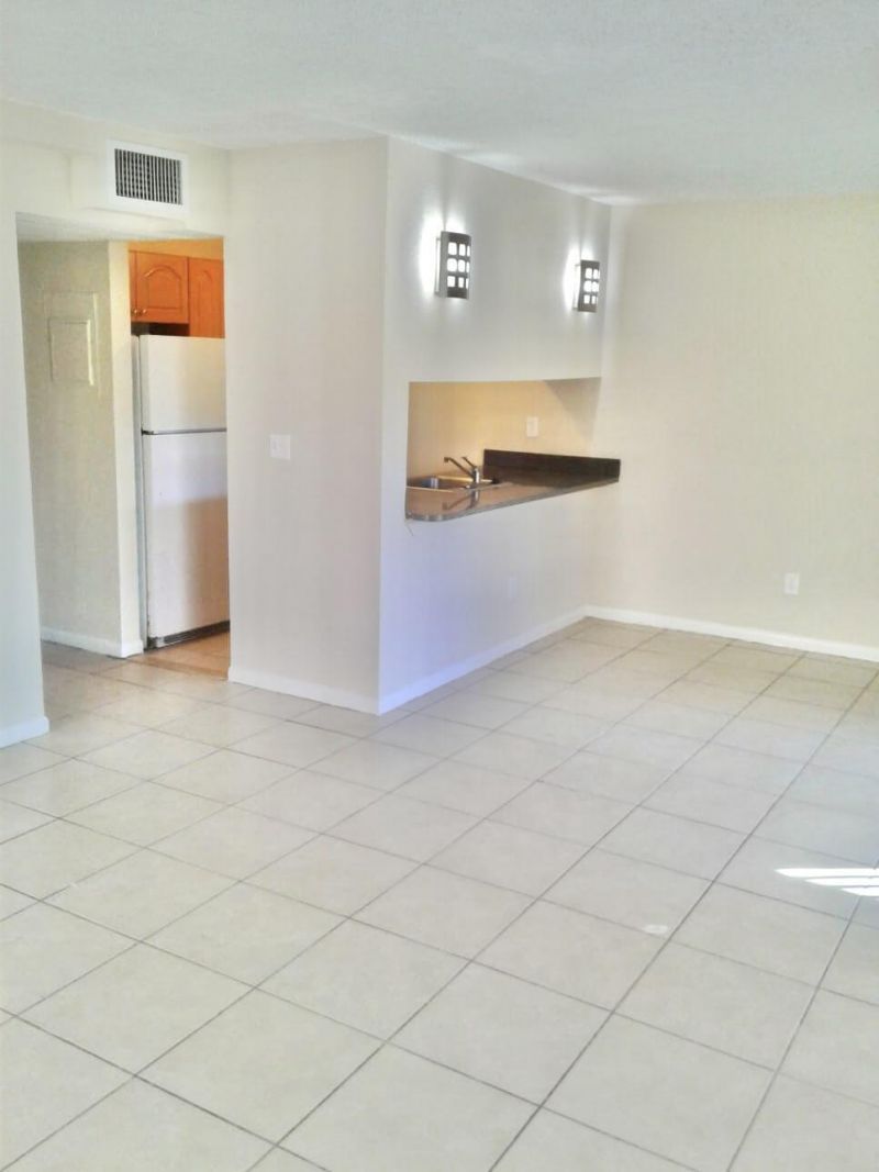 6031 10th Avenue N, Unit 120, Greenacres, FL 33463 Photo