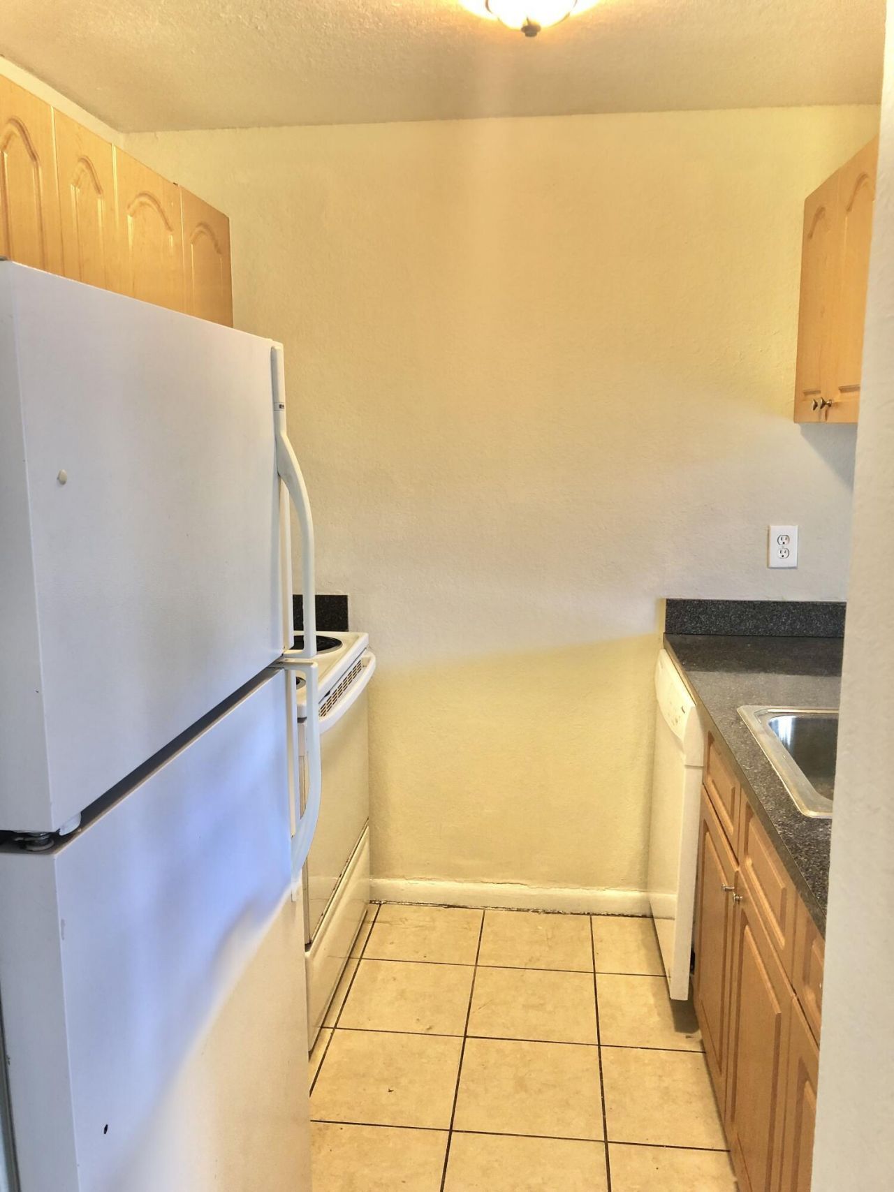 6031 10th Avenue N, Unit 120, Greenacres, FL 33463 Photo