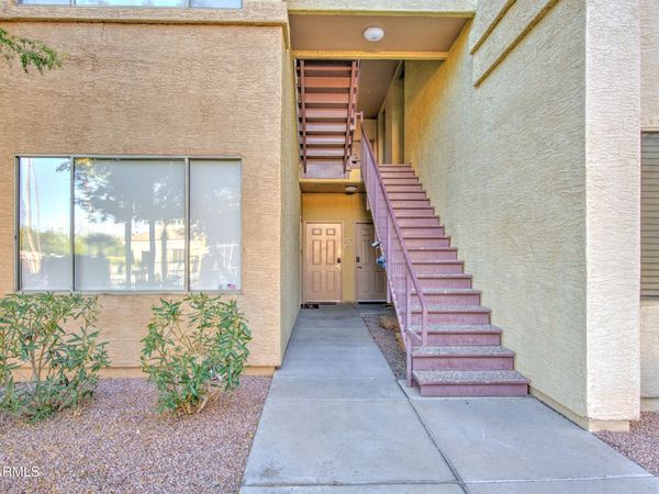 18416 N CAVE CREEK Road, Unit 1019, Phoenix, AZ 85032