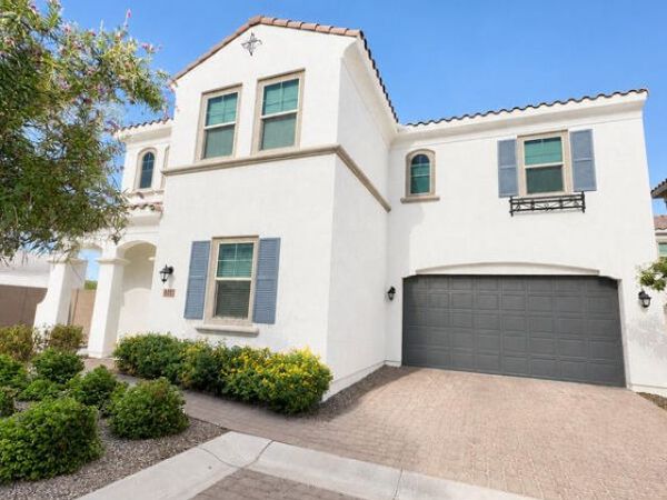 928 E ANDERSON Avenue, Phoenix, AZ 85022