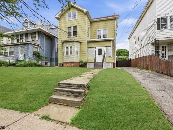 630 Madison Ave, Elizabeth, NJ 07201