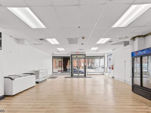 222 3RD STREET, Passaic, NJ 07055