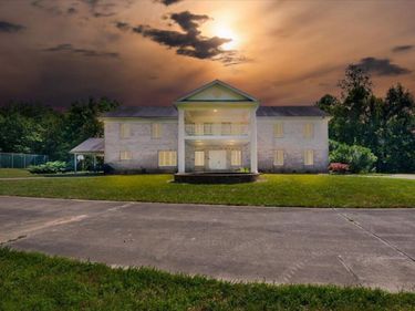 349 Persimmon Frk Lane, Gray, KY 40734