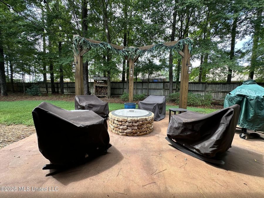 Property Image 48