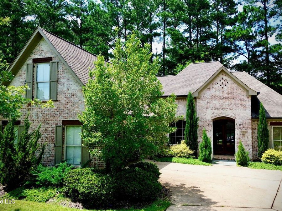 Property Image 50
