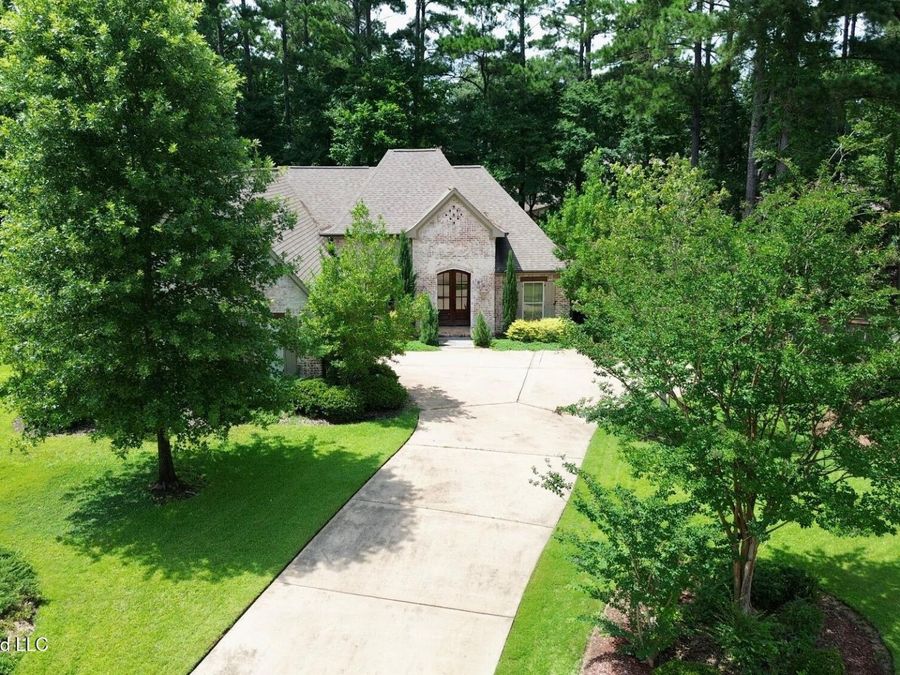 Property Image 51