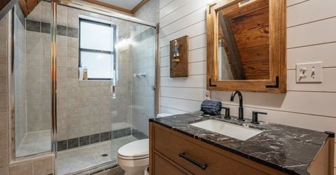 1920 Tahoe Park Heights Drive, Tahoe City, CA 96145 Photo