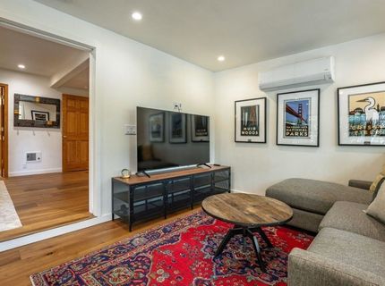 1920 Tahoe Park Heights Drive, Tahoe City, CA 96145 Photo