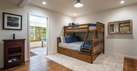 1920 Tahoe Park Heights Drive, Tahoe City, CA 96145 Photo