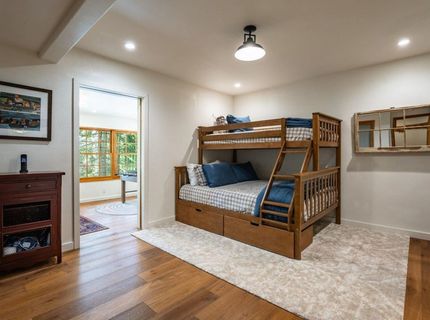 1920 Tahoe Park Heights Drive, Tahoe City, CA 96145 Photo