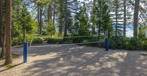 1920 Tahoe Park Heights Drive, Tahoe City, CA 96145 Photo