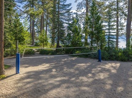 1920 Tahoe Park Heights Drive, Tahoe City, CA 96145 Photo