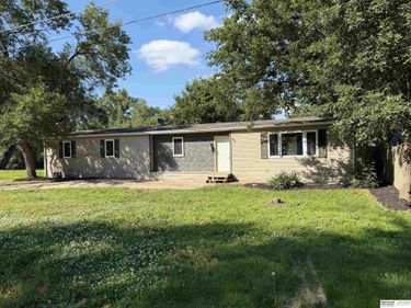 720 Boulevard, Unit 37, Fremont, NE 68025