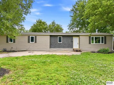 720 Boulevard Street, Unit 37, Fremont, NE 68025