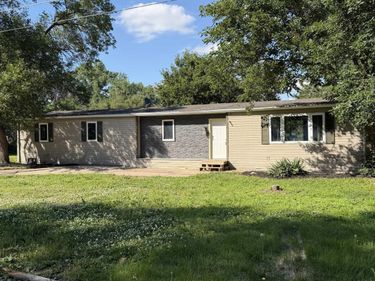 720 Boulevard, Unit 37, Fremont, NE 68025