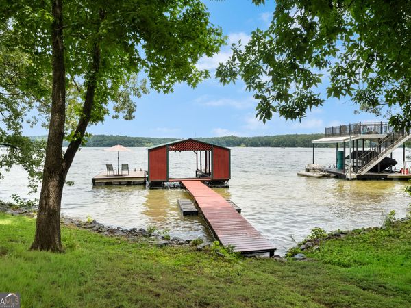 5500 Mccoy Road NW, Unit 24, Acworth, GA 30101