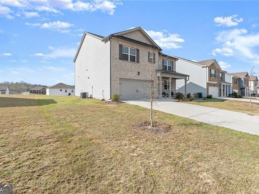 Property Image 42