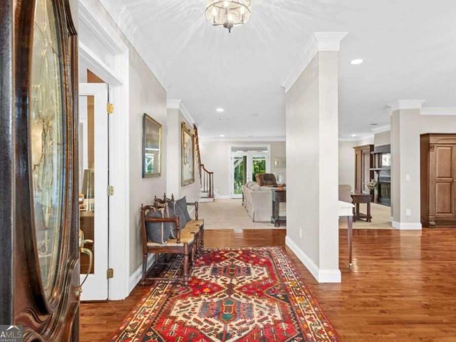 Property Image 11